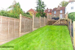 Photo 12- click for photo gallery